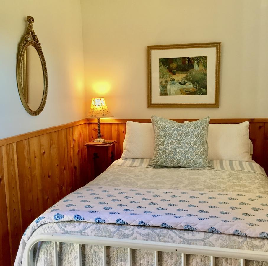 King Hill Bond Ranch Retreat酒店 客房 照片